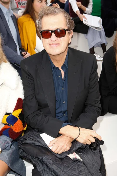 Look 8